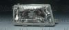VALEO 069564 Headlight